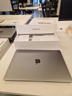 verschillende MacBook Air - bedrijfslaptops te koop, Computers en Software, Gebruikt, 13 inch, Ophalen of Verzenden, 16 GB