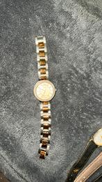 Horloges dames, Ophalen of Verzenden, Zo goed als nieuw