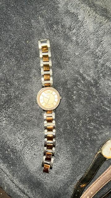 Horloges dames beschikbaar voor biedingen