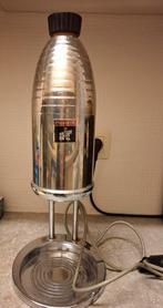 Machine à expresso Paluxette années 60, Enlèvement ou Envoi