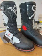 BOTTES HEBO TECHNICAL 2.0, Nieuw met kaartje, Laarzen, HEBO