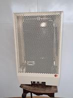Radiator gas muurtoestel met koker 2,3 kw, Ophalen of Verzenden, Nieuw, Vrijstaand, Minder dan 200 m³ per uur