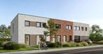 Huis te koop in Londerzeel Malderen, 3 slpks, 165 m², 3 pièces, Maison individuelle