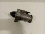STARTMOTOR Citroën C4 Cactus (0B / 0P) (9675660680), Gebruikt, Citroën