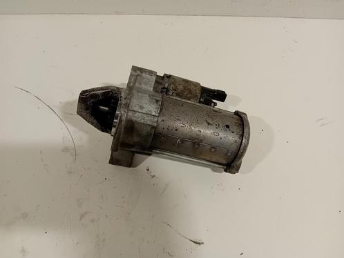 STARTMOTOR Citroën C4 Cactus (0B / 0P) (9675660680), Auto-onderdelen, Motor en Toebehoren, Citroën, Gebruikt