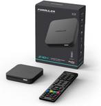 Formuler box Z10SE, Ophalen, Nieuw