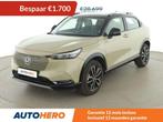 Honda HR-V 1.5 i-MMD Hybrid Advance Style (automatique), Autos, Achat, Euro 6, HR-V, 5 portes