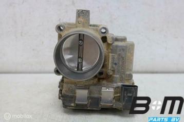 Gasklephuis Cupra Leon ST 03F133062E beschikbaar voor biedingen