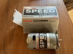 Graupner BB900 Torque, Hobby en Vrije tijd, Ophalen of Verzenden, Nieuw