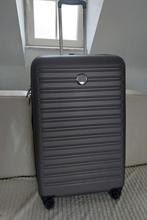 Delsey koffer in NIEUWSTAAT!!, Ophalen of Verzenden