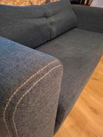 Ikea 2 zits slaapbank, Ophalen