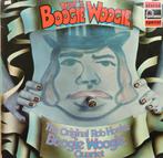 Originele vinyl Rob Hoeke boogie Woogie quartet, That's boog, Ophalen of Verzenden, Zo goed als nieuw