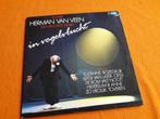 Herman van Veen, Cd's en Dvd's, Ophalen of Verzenden
