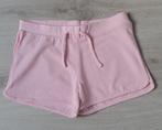 NIEUWE short C&A,maat 128, Kinderen en Baby's, Kinderkleding | Maat 128, Broek, C&A, Meisje, Nieuw