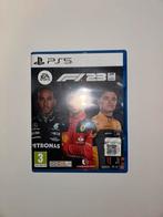 F1 2023 Playstation 5, Ophalen, Zo goed als nieuw