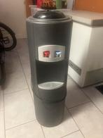 Waterdispenser / waterkraan - warm en koud water, Doe-het-zelf en Bouw, Ophalen