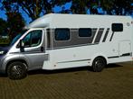 Carado T338  pro, Caravans en Kamperen, Diesel, Particulier, 6 tot 7 meter, Half-integraal