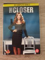 The Closer Seizoen 3, Ophalen of Verzenden