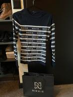 Nikkie truitje maat 34, Kleding | Dames, Ophalen of Verzenden, Zo goed als nieuw, Maat 34 (XS) of kleiner