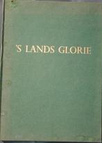 Artis boeken zoals Abdijen, kookboeken, 's Lands Glorie, Boeken, Prentenboeken en Plaatjesalbums, Ophalen of Verzenden, Nieuw