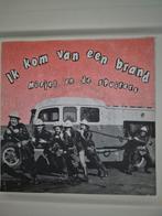 Carnaval singel Misjel en de spuiters, Ophalen of Verzenden