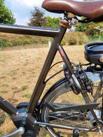 Magnifique vélo électrique pour homme, Vélos & Vélomoteurs, Vélos | Hommes | Vélos de sport & Vélo de randonnée, Comme neuf, Enlèvement