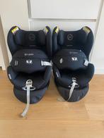 Cybex kinderstoel met isofix, Kinderen en Baby's, Autostoeltjes, Ophalen, Zo goed als nieuw, Isofix