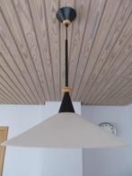Hanglamp Bony Design, Ophalen, Gebruikt