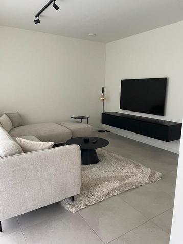 Tapijt 200X290 beschikbaar voor biedingen