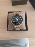 NIEUW! LIU-JO SMARTWATCH, Handtassen en Accessoires, Horloges | Heren, Ophalen of Verzenden