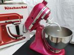 Robot pâtissier KitchenAid Artisan – Etat neuf, Ophalen