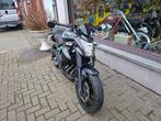Kawasaki ER650E 2016- 20652 km, Entreprise, 2 cylindres, Sport, 12 à 35 kW