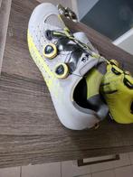 Suplest, Fietsen en Brommers, Fietsaccessoires | Fietskleding, Ophalen of Verzenden, Zo goed als nieuw