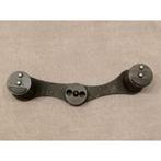 Balansas montage gereedschap BMW Mini B47 B48 N47 zoals OEM, Verzenden, Nieuw