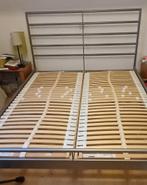 Lit, Maison & Meubles, Enlèvement