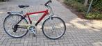 Herenfiets merk van norta 21versnellingen 28inch, Ophalen, Zo goed als nieuw