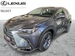 Lexus NX 350h ECUTIVE LINE AWD 2,5 Hybrid, Auto's, Lexus, Automaat, Euro 6, Overige kleuren, 2487 cc