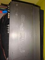 voiture avec caisson de basses, Autres marques, Comme neuf, 120 watts ou plus, Subwoofer