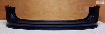 Achterbumper Volkswagen Tiguan 5NA v.a 2016 PDC 5NA807417 beschikbaar voor biedingen