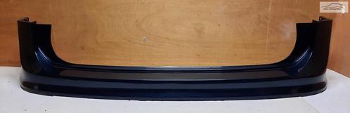 Achterbumper Volkswagen Tiguan 5NA v.a 2016 PDC 5NA807417, Auto-onderdelen, Carrosserie, Bumper, Volkswagen, Achter, Gebruikt