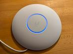 Unifi U6 Pro — Perfecte staat, Computers en Software, Accesspoints, Ophalen of Verzenden, Zo goed als nieuw, Ubiquiti