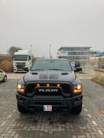 Dodge Ram Warlock classic 5.7 HEMI V8, Auto's, Particulier, LPG, Dodge, Te koop