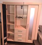 meuble salle a manger, Maison & Meubles, Armoires | Vitrines, Avec tiroir(s), 25 à 50 cm, 100 à 150 cm, Utilisé