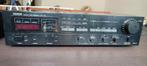 Set Denon DRA-35 en Denon DCD-810 + luidsprekers (4), Ophalen, Gebruikt, Cd-speler, Denon