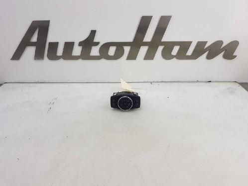 LICHTSCHAKELAAR Ford Focus 3 Wagon (01-2010/01-2020), Auto-onderdelen, Dashboard en Schakelaars, Ford, Gebruikt