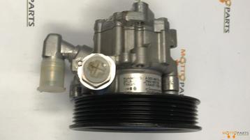 Mercedes-Benz V Klasse Stuurpomp Vito Viano W639 A0034667001 beschikbaar voor biedingen