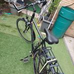 Een mooie fiets ban het merk venturelli, Ophalen, Zo goed als nieuw