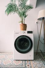 LG wasmachine/droogkast combi, Elektronische apparatuur, Wasmachines, Ophalen of Verzenden