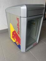 Red bull mini frigo, Elektronische apparatuur, Koelkasten en IJskasten, Ophalen, Niet werkend, Zonder vriesvak