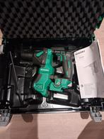 Boormachines, Ophalen of Verzenden